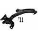 Purchase Top-Quality Control Arm With Ball Joint by MOOG - RK621548 pa6