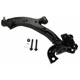 Purchase Top-Quality Control Arm With Ball Joint by MOOG - RK621548 pa8