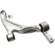 Purchase Top-Quality MOOG - RK621550 - Control Arm With Ball Joint pa5