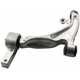 Purchase Top-Quality Control Arm With Ball Joint by MOOG - RK621551 pa3