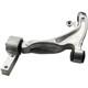 Purchase Top-Quality Control Arm With Ball Joint by MOOG - RK621551 pa5