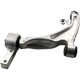 Purchase Top-Quality Control Arm With Ball Joint by MOOG - RK621551 pa6
