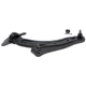Purchase Top-Quality Control Arm With Ball Joint by MOOG - RK621552 pa2