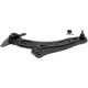 Purchase Top-Quality Control Arm With Ball Joint by MOOG - RK621552 pa7
