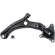 Purchase Top-Quality Control Arm With Ball Joint by MOOG - RK621553 pa1