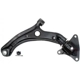 Purchase Top-Quality Control Arm With Ball Joint by MOOG - RK621553 pa16