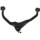 Purchase Top-Quality Control Arm With Ball Joint by MOOG - RK621564 pa1