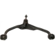 Purchase Top-Quality Control Arm With Ball Joint by MOOG - RK621564 pa10