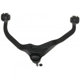 Purchase Top-Quality Control Arm With Ball Joint by MOOG - RK621564 pa11