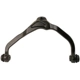 Purchase Top-Quality Control Arm With Ball Joint by MOOG - RK621564 pa12