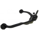 Purchase Top-Quality Control Arm With Ball Joint by MOOG - RK621564 pa13