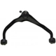 Purchase Top-Quality Control Arm With Ball Joint by MOOG - RK621564 pa14