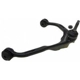 Purchase Top-Quality Control Arm With Ball Joint by MOOG - RK621564 pa2