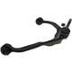 Purchase Top-Quality Control Arm With Ball Joint by MOOG - RK621564 pa4