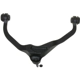 Purchase Top-Quality Control Arm With Ball Joint by MOOG - RK621564 pa5