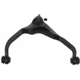 Purchase Top-Quality Control Arm With Ball Joint by MOOG - RK621565 pa1