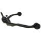 Purchase Top-Quality Control Arm With Ball Joint by MOOG - RK621565 pa10