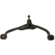 Purchase Top-Quality Control Arm With Ball Joint by MOOG - RK621565 pa11