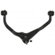 Purchase Top-Quality Control Arm With Ball Joint by MOOG - RK621565 pa12