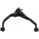Purchase Top-Quality Control Arm With Ball Joint by MOOG - RK621565 pa13