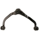 Purchase Top-Quality Control Arm With Ball Joint by MOOG - RK621565 pa14