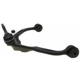 Purchase Top-Quality Control Arm With Ball Joint by MOOG - RK621565 pa2