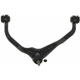 Purchase Top-Quality Control Arm With Ball Joint by MOOG - RK621565 pa3