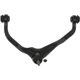 Purchase Top-Quality Control Arm With Ball Joint by MOOG - RK621565 pa4