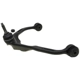 Purchase Top-Quality Control Arm With Ball Joint by MOOG - RK621565 pa5