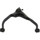 Purchase Top-Quality Control Arm With Ball Joint by MOOG - RK621565 pa6