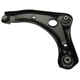 Purchase Top-Quality Control Arm With Ball Joint by MOOG - RK621576 pa4