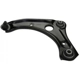 Purchase Top-Quality Control Arm With Ball Joint by MOOG - RK621577 pa7