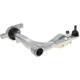 Purchase Top-Quality Control Arm With Ball Joint by MOOG - RK621596 pa1