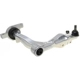 Purchase Top-Quality Control Arm With Ball Joint by MOOG - RK621596 pa10