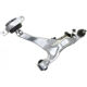 Purchase Top-Quality Control Arm With Ball Joint by MOOG - RK621596 pa11