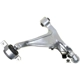 Purchase Top-Quality Control Arm With Ball Joint by MOOG - RK621596 pa5