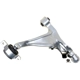 Purchase Top-Quality Control Arm With Ball Joint by MOOG - RK621596 pa7