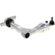 Purchase Top-Quality Control Arm With Ball Joint by MOOG - RK621596 pa8