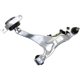 Purchase Top-Quality Control Arm With Ball Joint by MOOG - RK621596 pa9