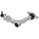 Purchase Top-Quality Control Arm With Ball Joint by MOOG - RK621597 pa2