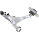 Purchase Top-Quality Control Arm With Ball Joint by MOOG - RK621597 pa4