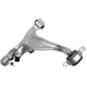 Purchase Top-Quality Control Arm With Ball Joint by MOOG - RK621597 pa7