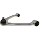 Purchase Top-Quality Control Arm With Ball Joint by MOOG - RK621600 pa1
