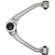 Purchase Top-Quality Control Arm With Ball Joint by MOOG - RK621600 pa10