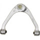 Purchase Top-Quality Control Arm With Ball Joint by MOOG - RK621600 pa14