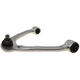 Purchase Top-Quality Control Arm With Ball Joint by MOOG - RK621600 pa15
