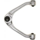 Purchase Top-Quality Control Arm With Ball Joint by MOOG - RK621600 pa16