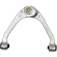 Purchase Top-Quality Control Arm With Ball Joint by MOOG - RK621600 pa17
