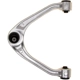 Purchase Top-Quality Control Arm With Ball Joint by MOOG - RK621600 pa18