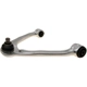 Purchase Top-Quality Control Arm With Ball Joint by MOOG - RK621600 pa19